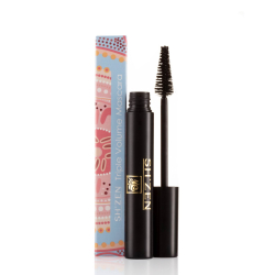 Oct 2024 -Triple Volume Mascara - Black