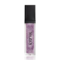 Oct 2024 - Lip Gloss - Silver Plum