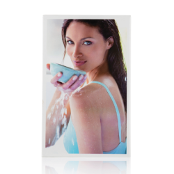 Gift Box - Destress Large Spa Gift Box