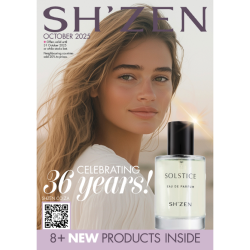 October 2025 Brochure