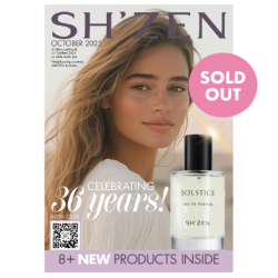 October 2025 Brochure