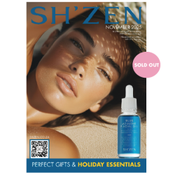 November 2025 Brochure