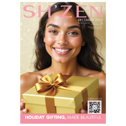 December 2025 Brochure