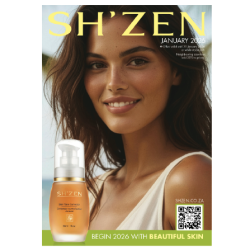 January 2026 Brochure