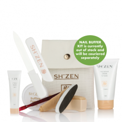 2022 - Month #1 - Bestselling Hand Kit