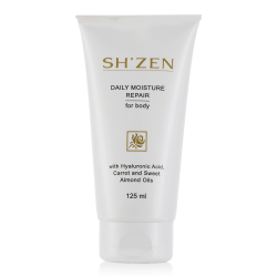 Daily Moisture Repair - 125ml