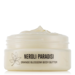 Neroli Paradisi Body Butter - 150ml