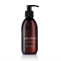 Neroli Paradisi Hand & Body Wash 200ml