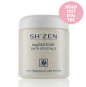 MagRestore Bath Crystals - 450g