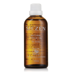 Natural Tissue Oil - 100ml