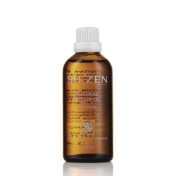 Natural Tissue Oil 100ml