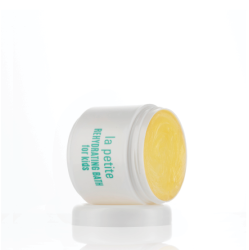 la petite Rehydrating Bath 50ml For Kids