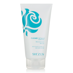 Clear Scalp Recovery Mask - 125ml