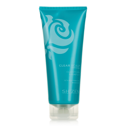 Clear Scalp Clarifying Shampoo - 200ml