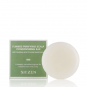 Fijnbos Purifying Scalp Conditioning Bar 60g