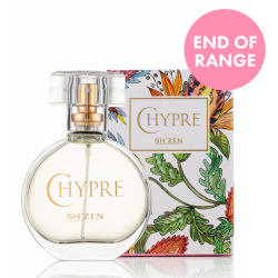 Chypre Fragrance 50ml in Box
