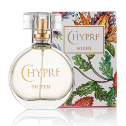 Chypre Fragrance 50ml in Box