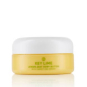 Key Lime Lemon Zest Body Butter 150ml