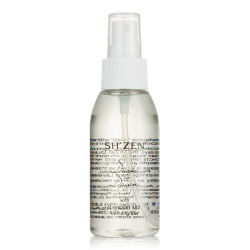 Dusk to Dawn Spritzer - 100ml