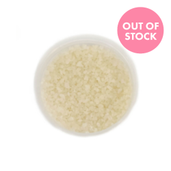 Fijnbos Restorative Bath Crystals 50ml