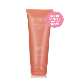 Pamplemousse Gel 200ml