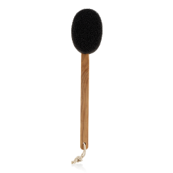 Skin Stimulator - Backscratcher