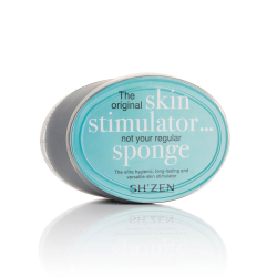 Skin Stimulator - Oval in Box