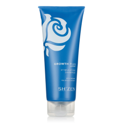 Growth Plus Stimulating Shampoo - 200ml