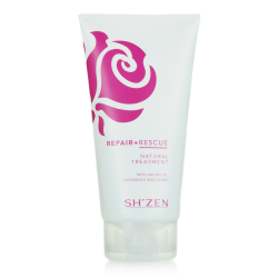 Repair + Rescue Natural Treatment - 125ml