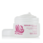 Repair+Rescue Deep Strengthening Repair Mask 125ml