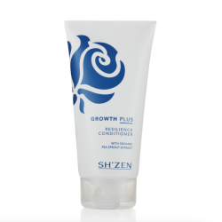 Growth Plus Resilience Conditioner 125ml