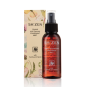 Unwind and Recover Fragrant Mist 100ml + Box