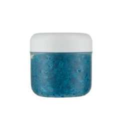 Destress Bath Crystals 50ml - Mini