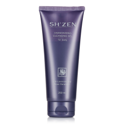 Harmonising Cleansing Gel - 200ml