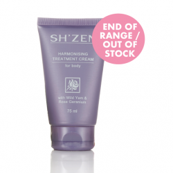 Harmonising Treatment Cream 75ml