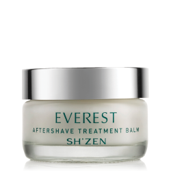Everest AfterShave Treatment Balm - 50ml