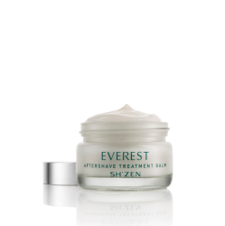Everest AfterShave Treatment Balm - 50ml