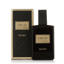 Oud Pour Homme 50ml In Box