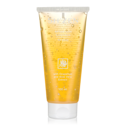 After Sun Soother - 100ml