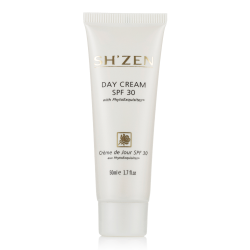 PhytoExquisites&trade; Day Cream SPF30 - 50ml