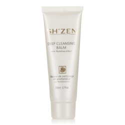 PhytoExquisites&trade; Deep Cleansing Balm - 50ml