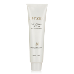 PhytoExquisites&trade; Day Cream SPF30 - 100ml