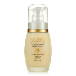 PhytoExquisites&trade; Radiant Serum - 30ml