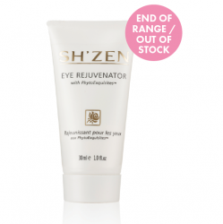 Phyto Eye Rejuvenator 30ml