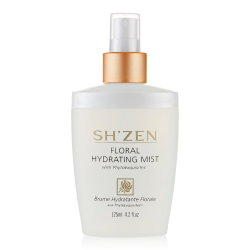 PhytoExquisites&trade; Floral Hydrating Mist - 125ml