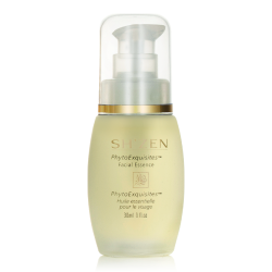 PhytoExquisites&trade; Facial Essence - 30ml