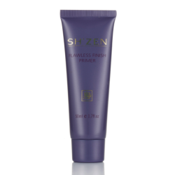 Flawless Finish Primer 50ml