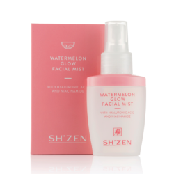 Watermelon Glow Facial Mist 50ml in Box