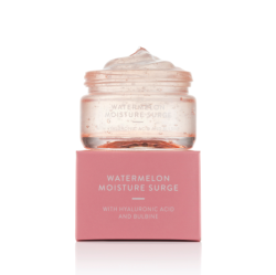 Watermelon Moisture Surge 50ml in Box