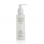 Fijnbos Cape Floral Facial Wash 120ml